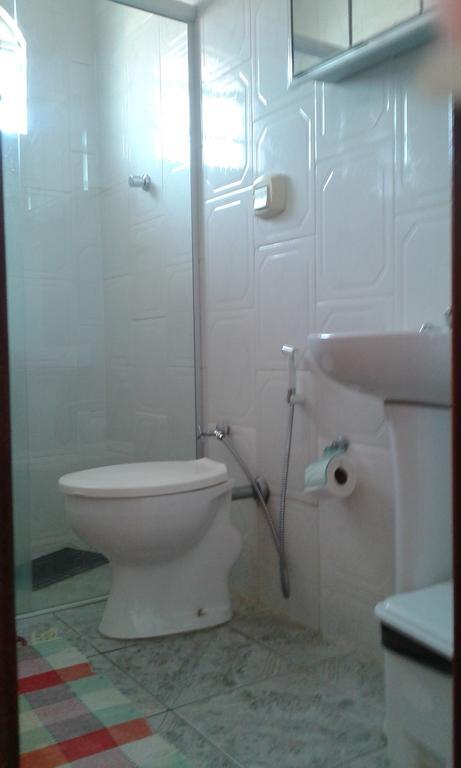Pouso Mariazinha Tiradentes Quarto foto